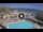 Webcam in Georgioupoli (Crete), 21.2 mi away