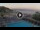 Webcam in Georgioupoli (Crete), 18.5 mi away