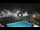 Webcam in Georgioupoli (Crete), 8.3 mi away