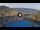 Webcam in Georgioupoli (Crète), 21.4 km