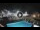 Webcam in Georgioupoli (Creta), 170.6 km