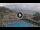 Webcam in Georgioupoli (Crète), 54.4 km