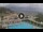 Webcam in Georgioupoli (Creta), 54.4 km