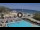 Webcam in Georgioupoli (Creta), 47.9 km