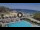 Webcam in Georgioupoli (Creta), 47.9 km
