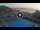 Webcam in Georgioupoli (Kreta), 55.5 km entfernt