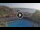 Webcam in Georgioupoli (Crete), 18.7 mi away