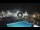 Webcam in Georgioupoli (Kreta), 33.5 km entfernt