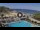 Webcam in Georgioupoli (Kreta), 60.4 km entfernt