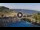 Webcam in Georgioupoli (Kreta), 58.7 km entfernt