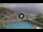 Webcam in Georgioupoli (Crete), 12.9 mi away
