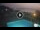 Webcam in Georgioupoli (Creta), 58.7 km