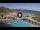 Webcam in Georgioupoli (Kreta), 37.6 km entfernt