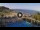 Webcam in Georgioupoli (Kreta), 41.9 km entfernt