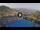 Webcam in Georgioupoli (Kreta), 22.8 km