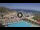 Webcam in Georgioupoli (Kreta), 33.5 km entfernt