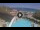Webcam in Georgioupoli (Creta), 63.6 km
