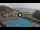 Webcam in Georgioupoli (Kreta), 22.8 km entfernt