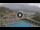 Webcam in Georgioupoli (Crete), 8.8 mi away