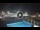 Webcam in Georgioupoli (Kreta), 60.4 km entfernt