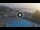 Webcam in Georgioupoli (Creta), 54.4 km