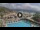 Webcam in Georgioupoli (Kreta), 51.4 km entfernt