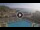Webcam in Georgioupoli (Crete), 21.2 mi away