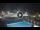 Webcam in Georgioupoli (Kreta), 48.5 km entfernt