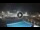Webcam in Georgioupoli (Kreta), 27.9 km entfernt