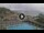 Webcam in Georgioupoli (Kreta), 54.8 km entfernt
