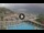 Webcam in Georgioupoli (Kreta), 27.5 km entfernt