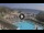 Webcam in Georgioupoli (Kreta), 48.5 km entfernt