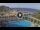Webcam in Georgioupoli (Kreta), 37.6 km