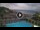 Webcam in Georgioupoli (Kreta), 21.3 km entfernt