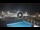 Webcam in Georgioupoli (Kreta), 63.6 km entfernt