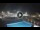 Webcam in Georgioupoli (Kreta), 47.9 km entfernt