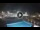 Webcam in Georgioupoli (Kreta), 41.9 km entfernt