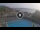 Webcam in Georgioupoli (Kreta), 54.4 km entfernt