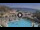 Webcam in Georgioupoli (Crete), 7.5 mi away