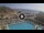 Webcam in Georgioupoli (Crete), 10.6 mi away