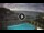 Webcam in Georgioupoli (Crete), 7.5 mi away