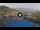 Webcam in Georgioupoli (Creta), 54.8 km