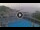 Webcam in Georgioupoli (Crete), 21.4 mi away