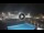 Webcam in Georgioupoli (Crete), 21.1 mi away