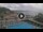 Webcam in Georgioupoli (Crete), 18.5 mi away
