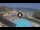 Webcam in Georgioupoli (Creta), 58.7 km