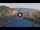Webcam in Georgioupoli (Creta), 21.4 km