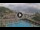 Webcam in Georgioupoli (Crete), 10.6 mi away