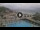 Webcam in Georgioupoli (Crete), 8.3 mi away