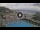 Webcam in Georgioupoli (Crete), 16.2 mi away